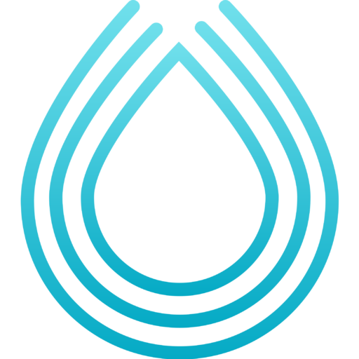 Limeway Pharma Design